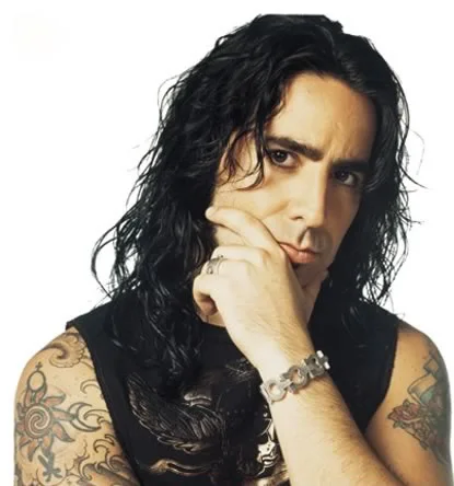 Maná - mnrolling2.jpg