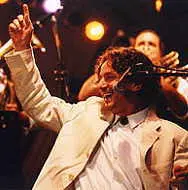 Goran Bregovič - bregovic.jpg