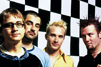 Wheatus - ______.jpg