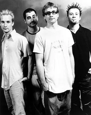 Wheatus - wheatus4.jpg