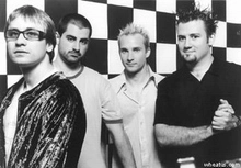 Wheatus - wheatus.jpg