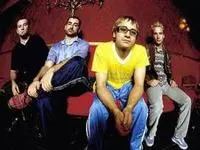 Wheatus - wheatusg.jpg