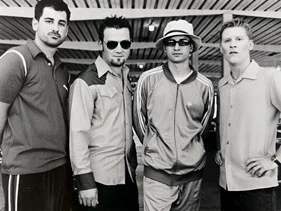 Wheatus - 281x211.jpg