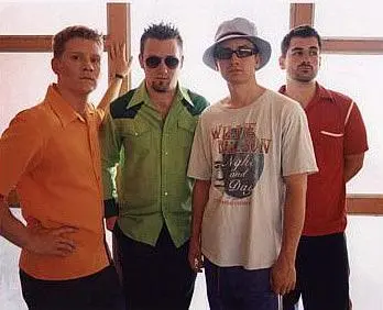 Wheatus - wheatus02.jpg
