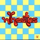 Wheatus - wheatus.jpg