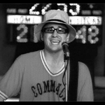 Wheatus - 961032_3080.jpg