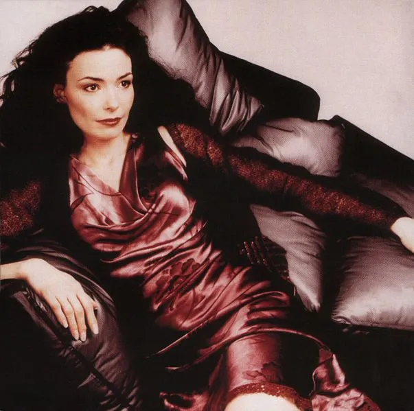 Craven Beverly - 603px-Beverely1.jpg