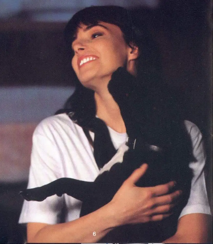 Craven Beverly - BC1.JPG