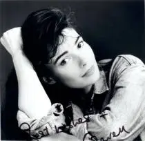 Craven Beverly - Beverly+Craven.jpg