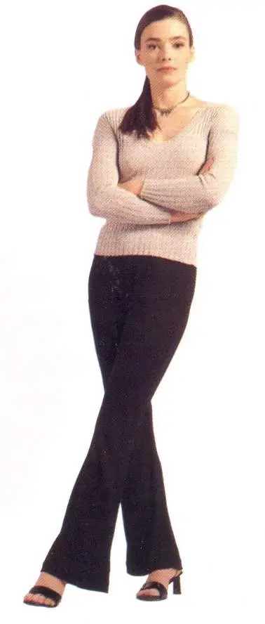 Craven Beverly - LS4.JPG