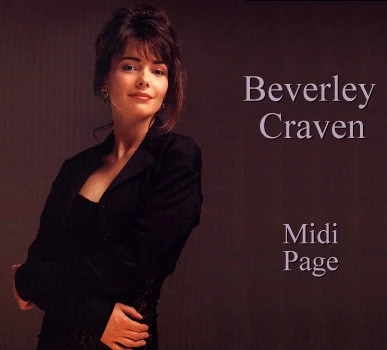 Craven Beverly - titre.jpg