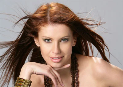 Barbu,, Natalia