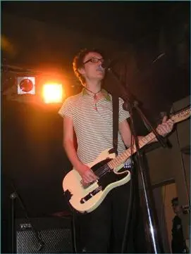 Street Spirit - P3180118.jpg