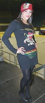 Tina - 84287.jpg