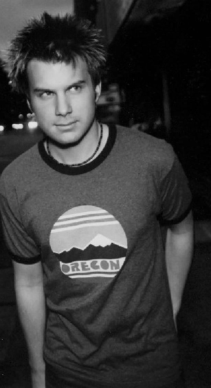 Howie Day - Howie_Day_1.jpg