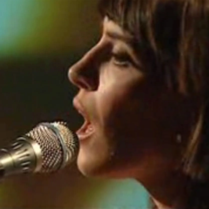 Feist