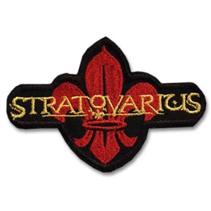 Stratovarius - stratovarius4.jpg