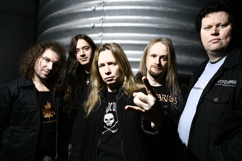 Stratovarius - stratovarius7.jpg