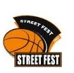 Streetfest Malacky 2007 očakáva 5000 návštevníkov