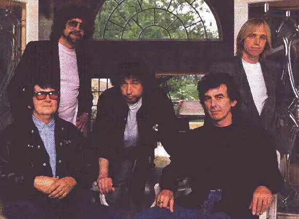 Traveling Wilburys - travwb.jpg