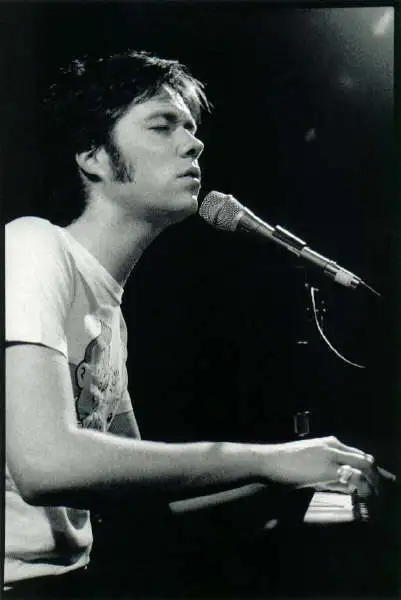 Rufus Wainwright - Rufus_Wainwright.jpg