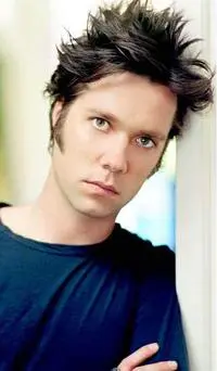 Rufus Wainwright - rufus_wainwright_narrowweb__200x342.jpg