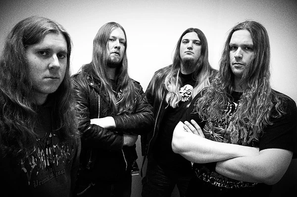 Vomitory
