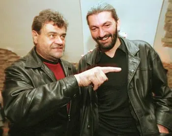 Daniel Hůlka - danielhulka_karelsvoboda.jpg