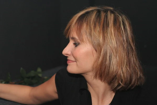 Monika Absolonová - 023.jpg