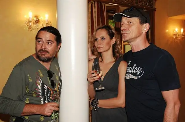 Monika Absolonová - LF1b85f6_DSC_0122.JPG