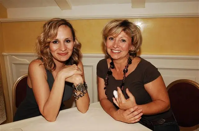 Monika Absolonová - LF1b85f6_DSC_0127.JPG