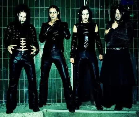 Deathstars - zzdeathstars_01.jpg