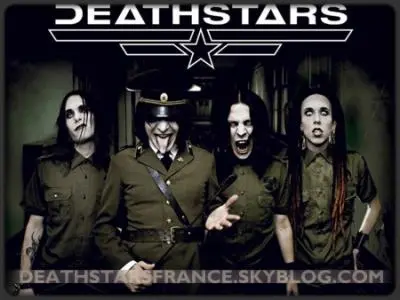 Deathstars - zzz94599_small.jpg