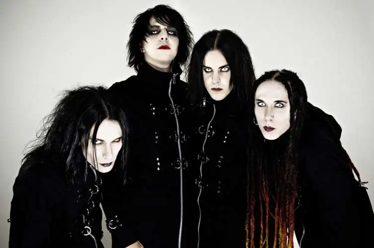 Deathstars - zzuDeathstars2005ejpg.jpg