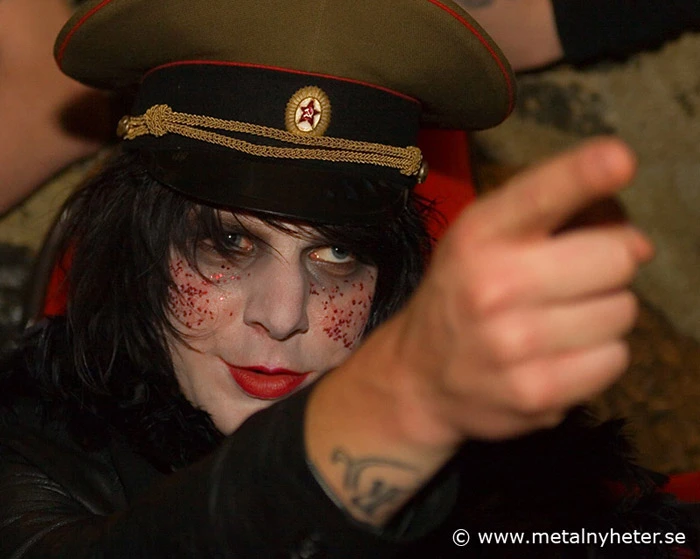 Deathstars - zathstars_20051025_06.jpg