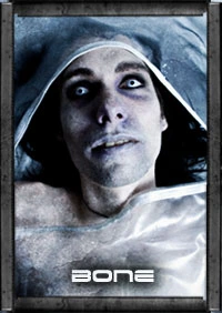 Deathstars - zz_profile_bone.jpg