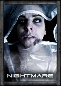 Deathstars - zz_profile_nightmare.jpg