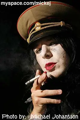 Deathstars - zdfathstars060804mj0187og4.jpg