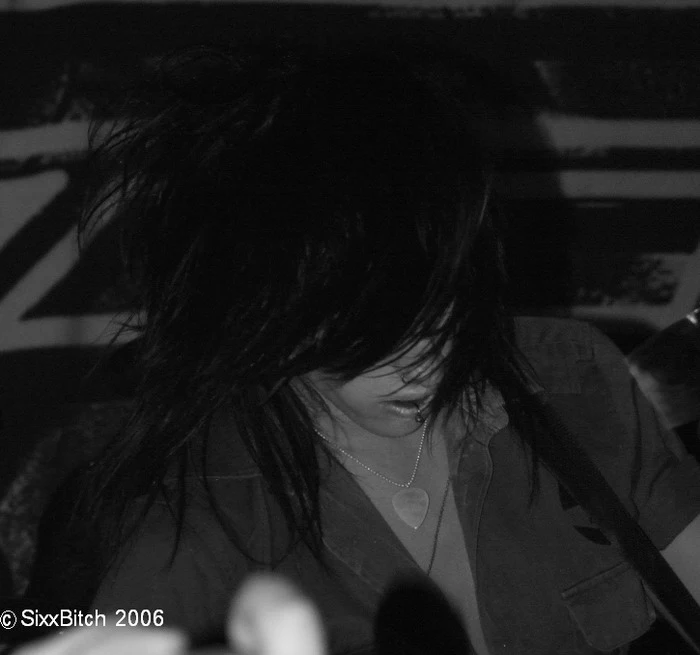 Deathstars - zz13710.jpg