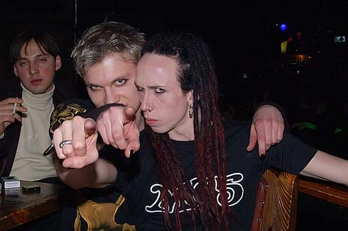 Deathstars - zad074952_48353745.jpg