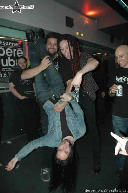 Deathstars - zx3_03ViennaBS13.jpg