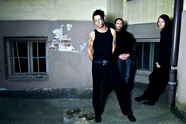 Zeromancer - zal.jpg