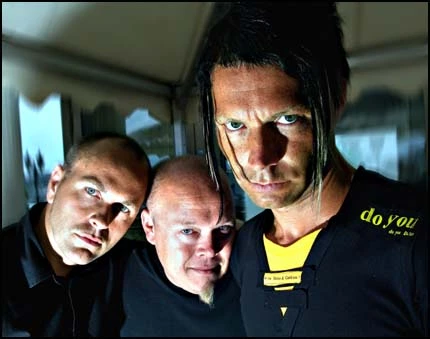 Zeromancer - zcz0_796.jpg