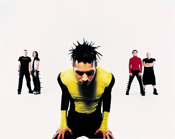 Zeromancer - zzxss13.jpg