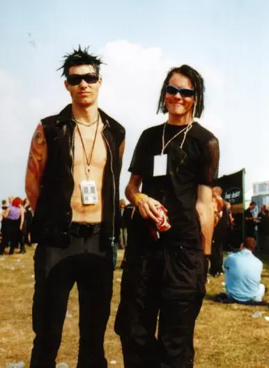 Zeromancer - Zeromancer11.jpg