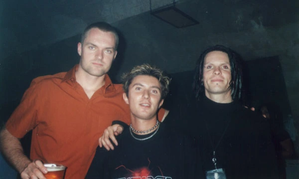 Zeromancer - zfans01.jpg