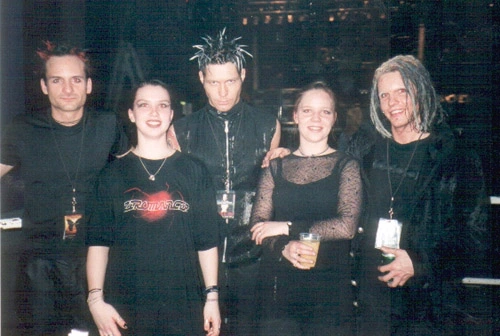 Zeromancer - zxxgroepsfoto.jpg