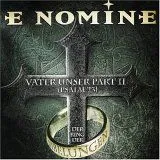 E Nomine - zz75553.jpg