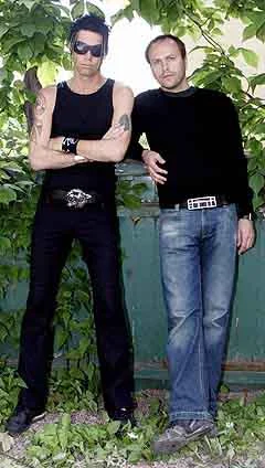 Zeromancer - zmr05149.jpg