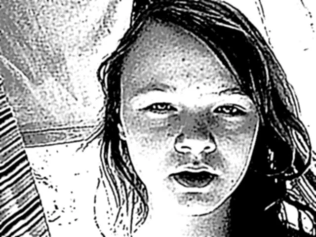 Elly227 - elly227.jpg